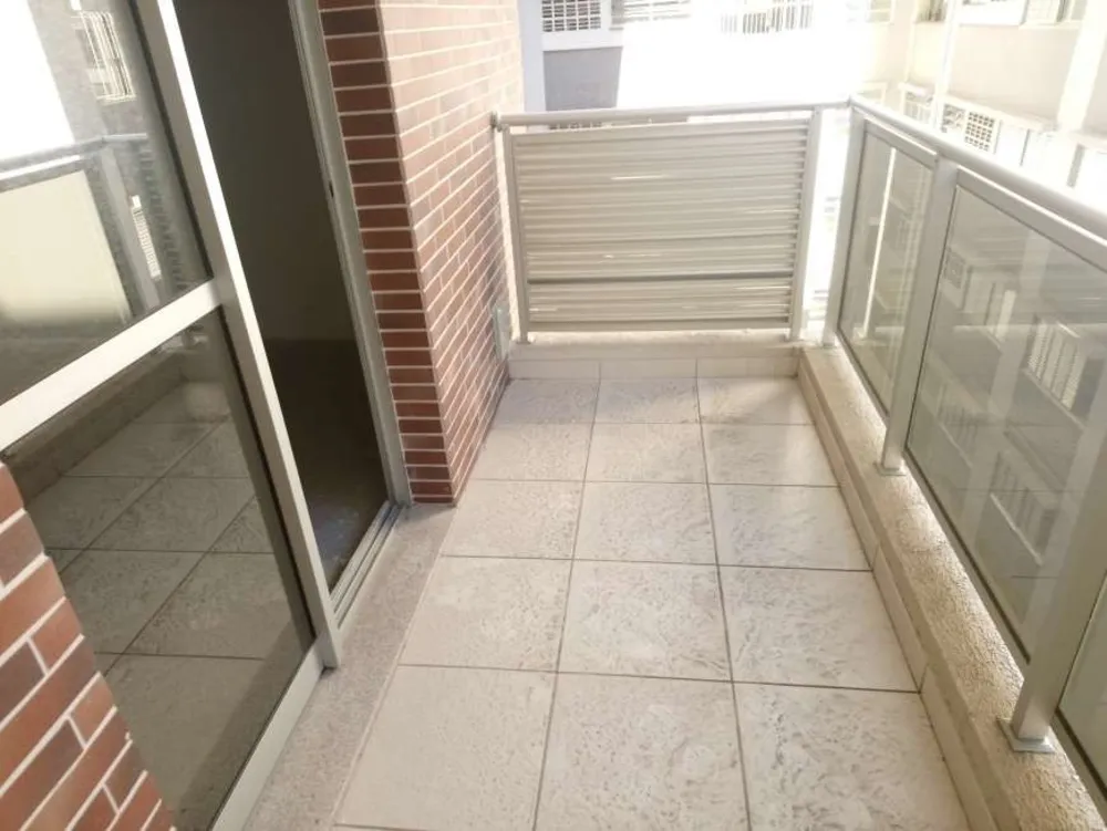 Sala-Conjunto, 80 m² - Foto 5