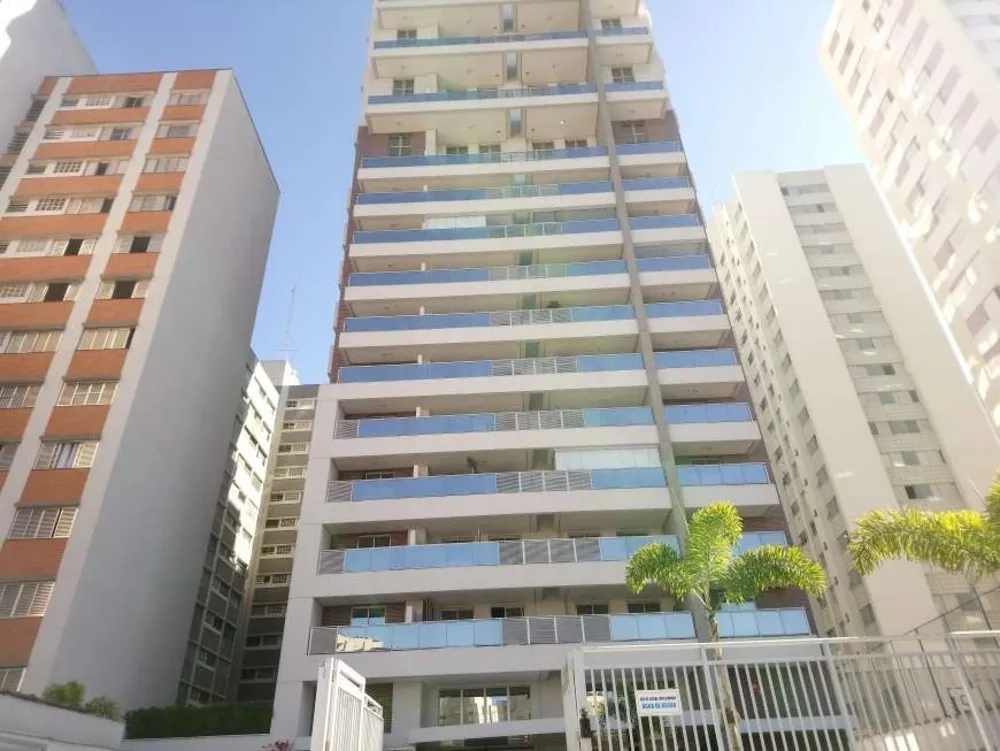 Sala-Conjunto, 80 m² - Foto 7