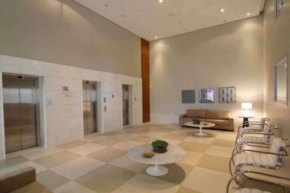 Sala-Conjunto, 80 m² - Foto 1