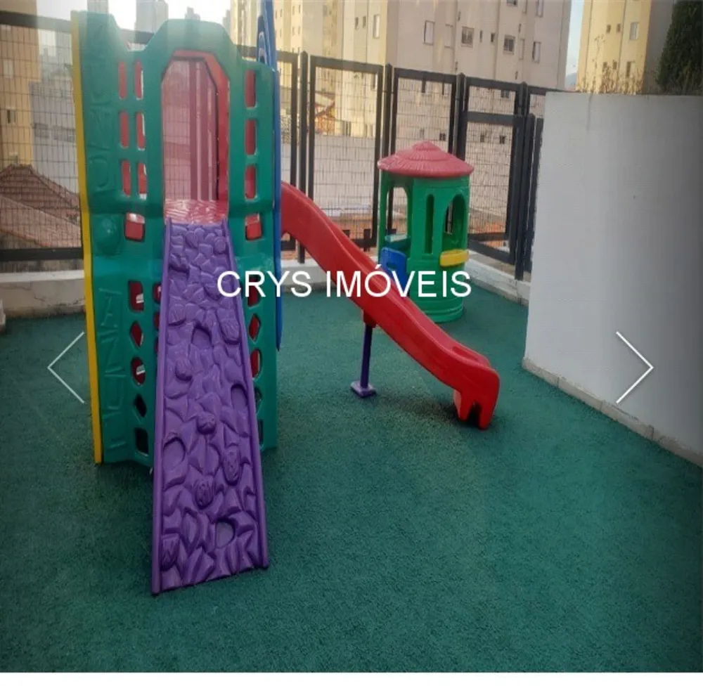 Apartamento, 2 quartos, 57 m² - Foto 11