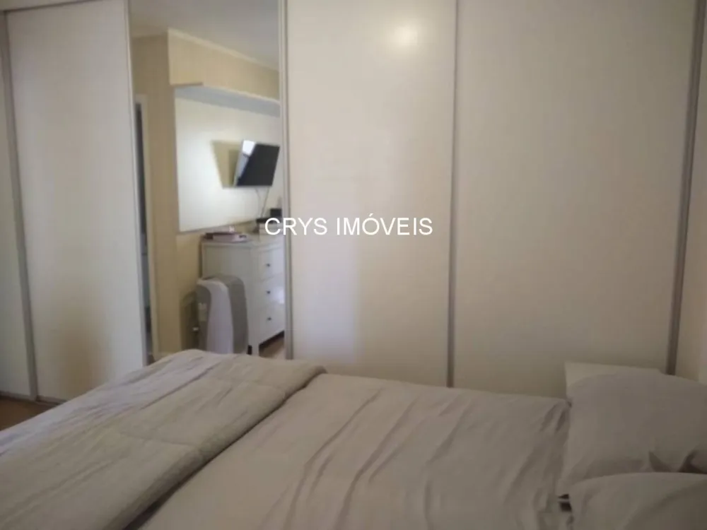Apartamento, 4 quartos, 142 m² - Foto 10