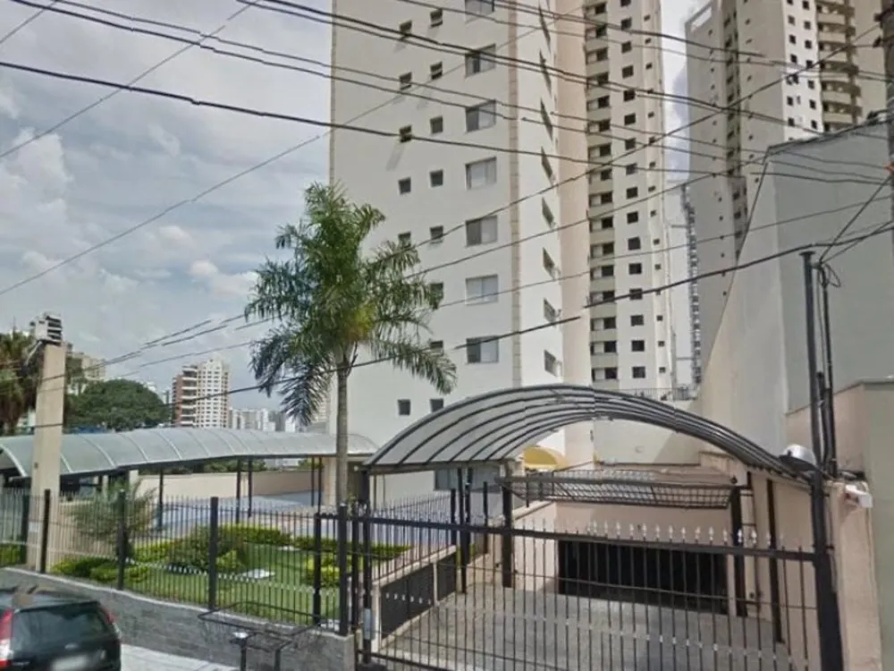 Apartamento, 3 quartos, 120 m² - Foto 4