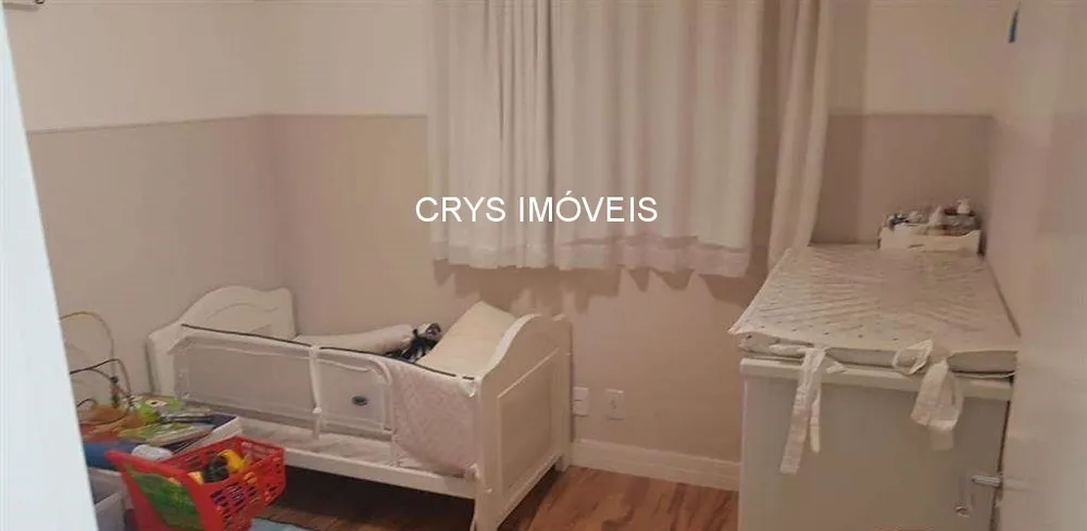 Apartamento, 3 quartos, 78 m² - Foto 8