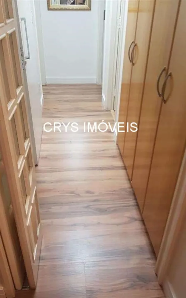 Apartamento, 3 quartos, 78 m² - Foto 6