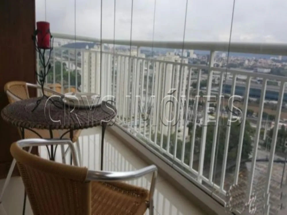 Apartamento, 3 quartos, 106 m² - Foto 12