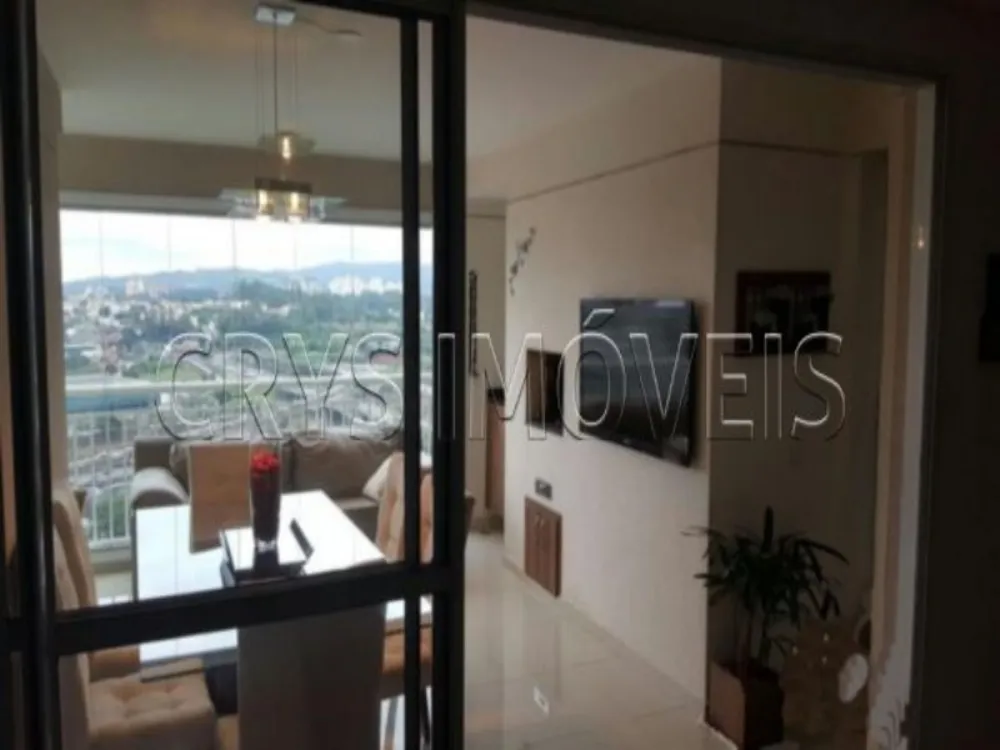 Apartamento, 3 quartos, 106 m² - Foto 7