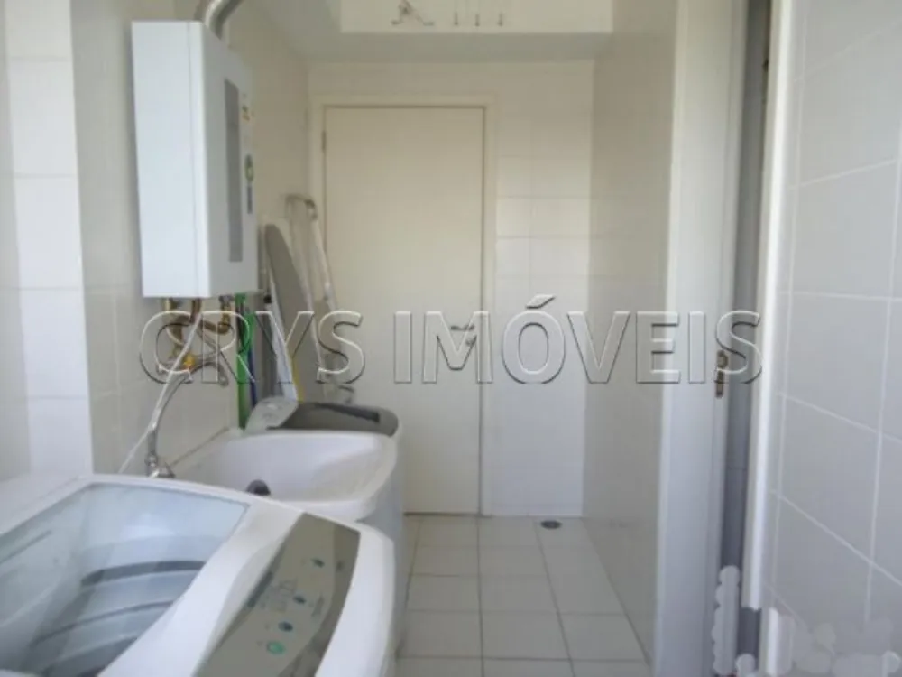 Apartamento, 3 quartos, 106 m² - Foto 5