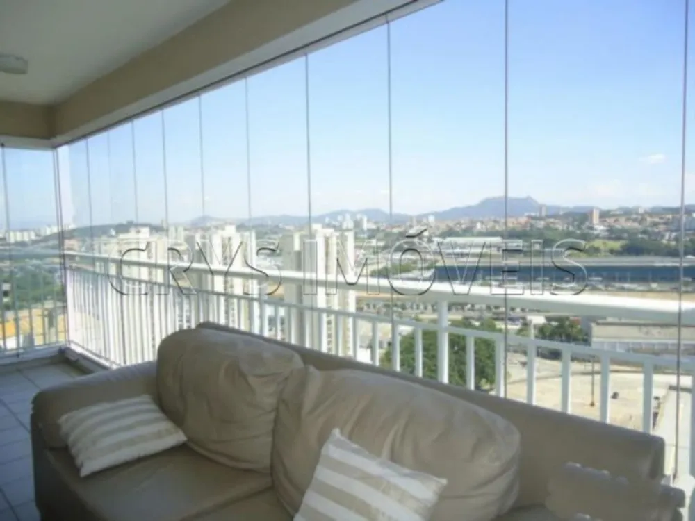Apartamento, 3 quartos, 106 m² - Foto 4