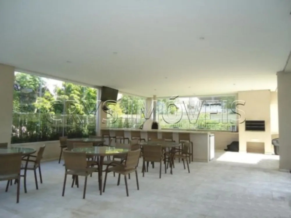 Apartamento, 3 quartos, 106 m² - Foto 2