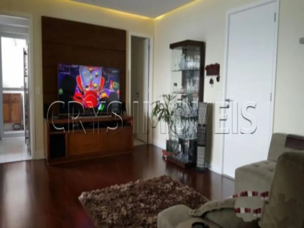 Apartamento, 3 quartos, 106 m² - Foto 9