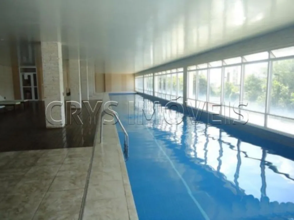Apartamento, 3 quartos, 106 m² - Foto 10
