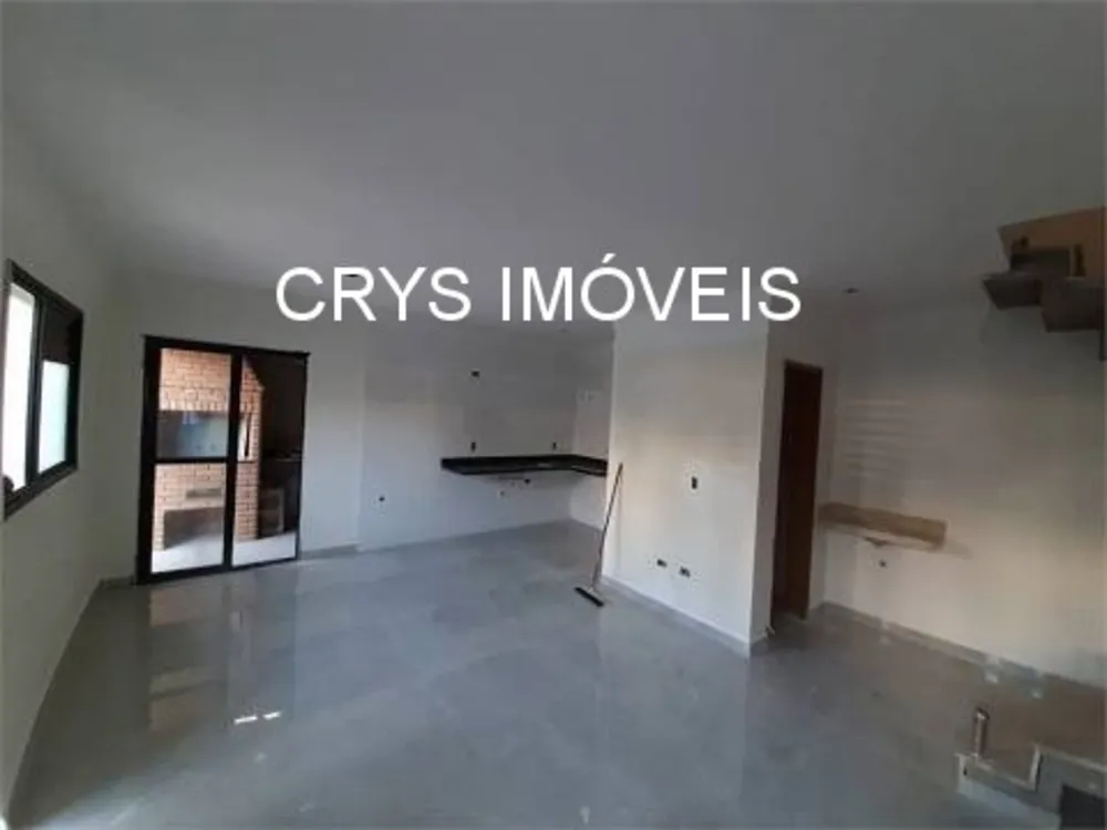 Casa, 3 quartos, 117 m² - Foto 10