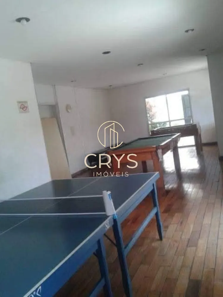 Apartamento, 2 quartos, 53 m² - Foto 7