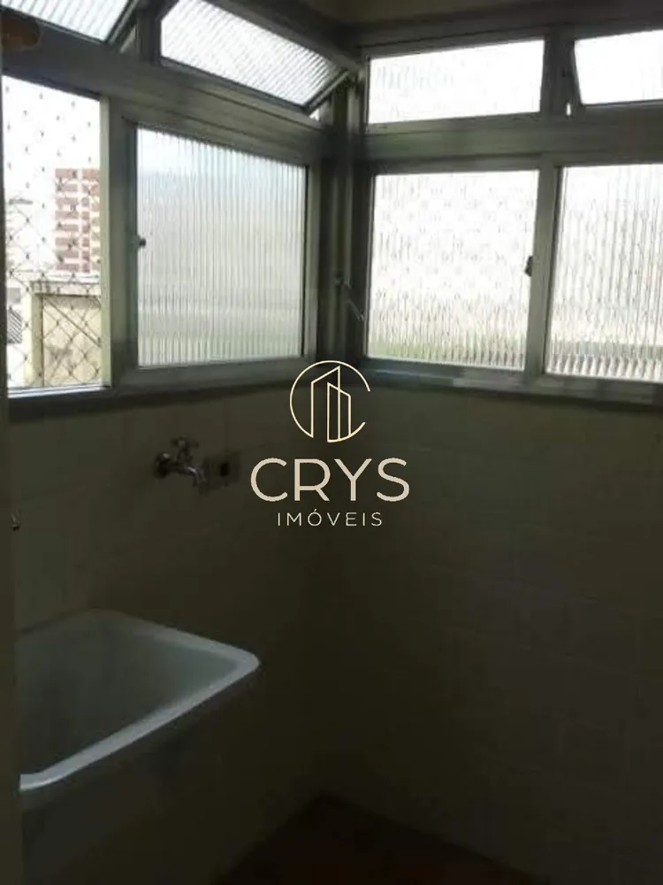 Apartamento, 2 quartos, 53 m² - Foto 5