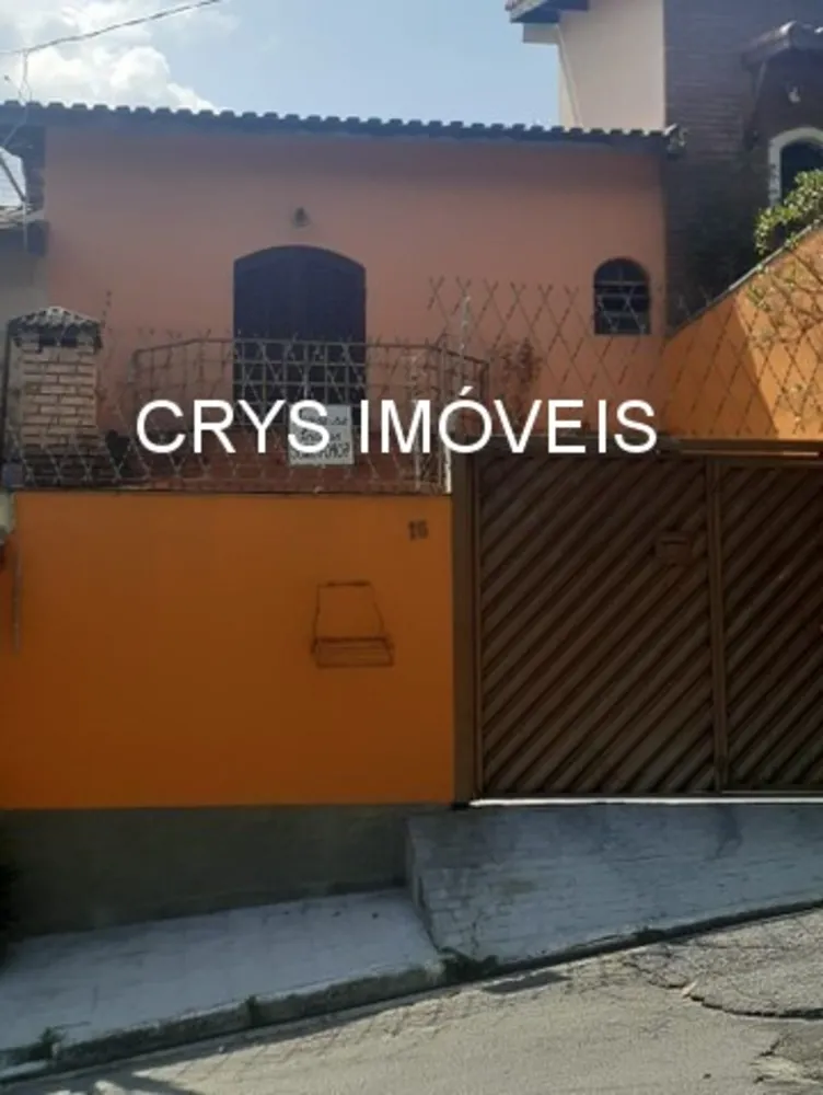 Casa, 2 quartos, 72 m² - Foto 9