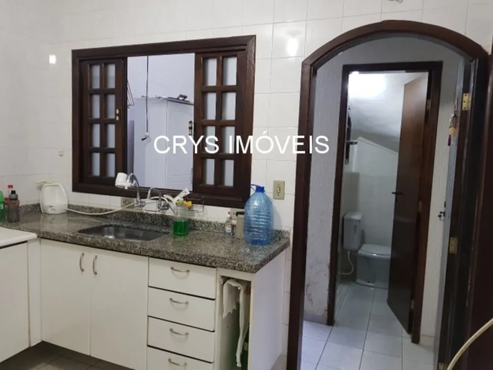Casa, 2 quartos, 72 m² - Foto 7