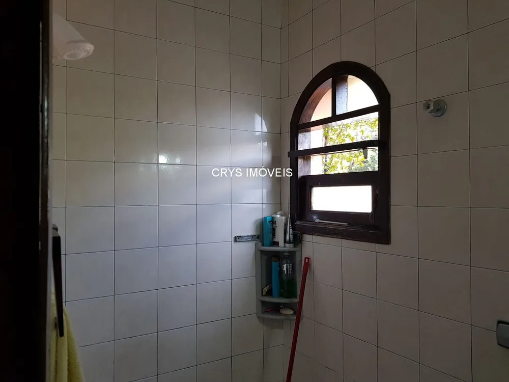 Casa, 2 quartos, 72 m² - Foto 2