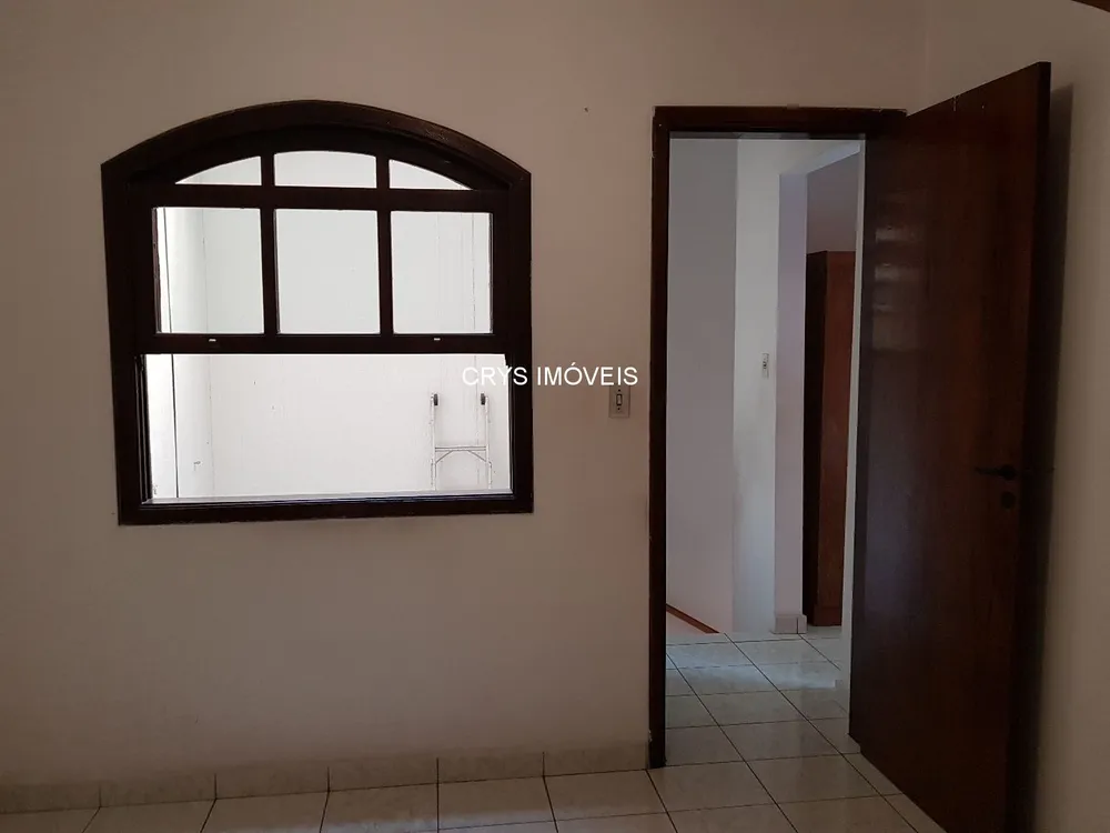 Casa, 2 quartos, 72 m² - Foto 10