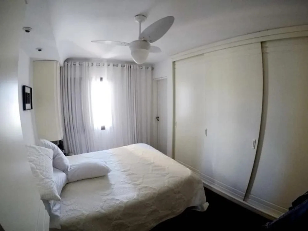 Apartamento, 3 quartos, 100 m² - Foto 3