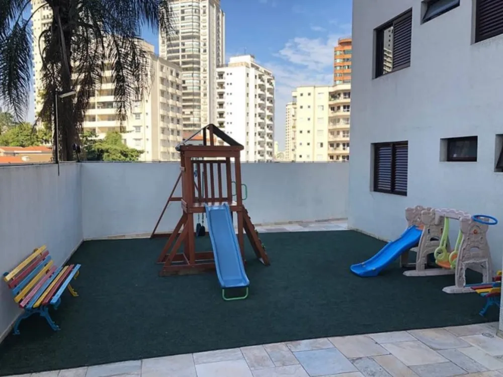 Apartamento, 3 quartos, 100 m² - Foto 6