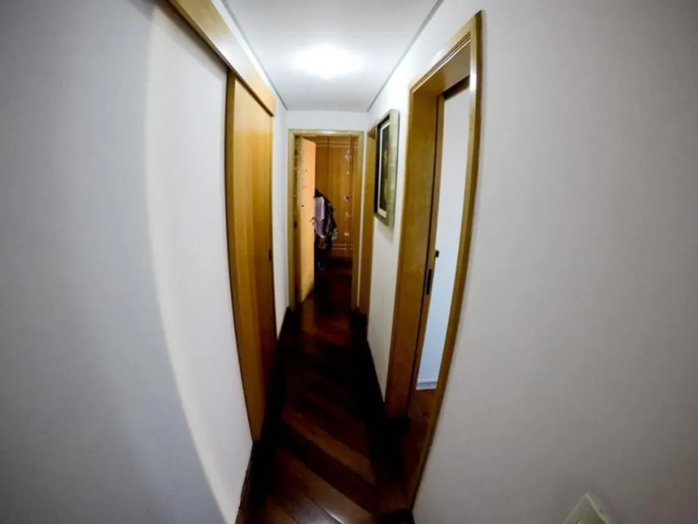 Apartamento, 3 quartos, 100 m² - Foto 3