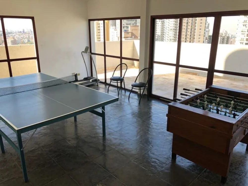 Apartamento, 3 quartos, 100 m² - Foto 5