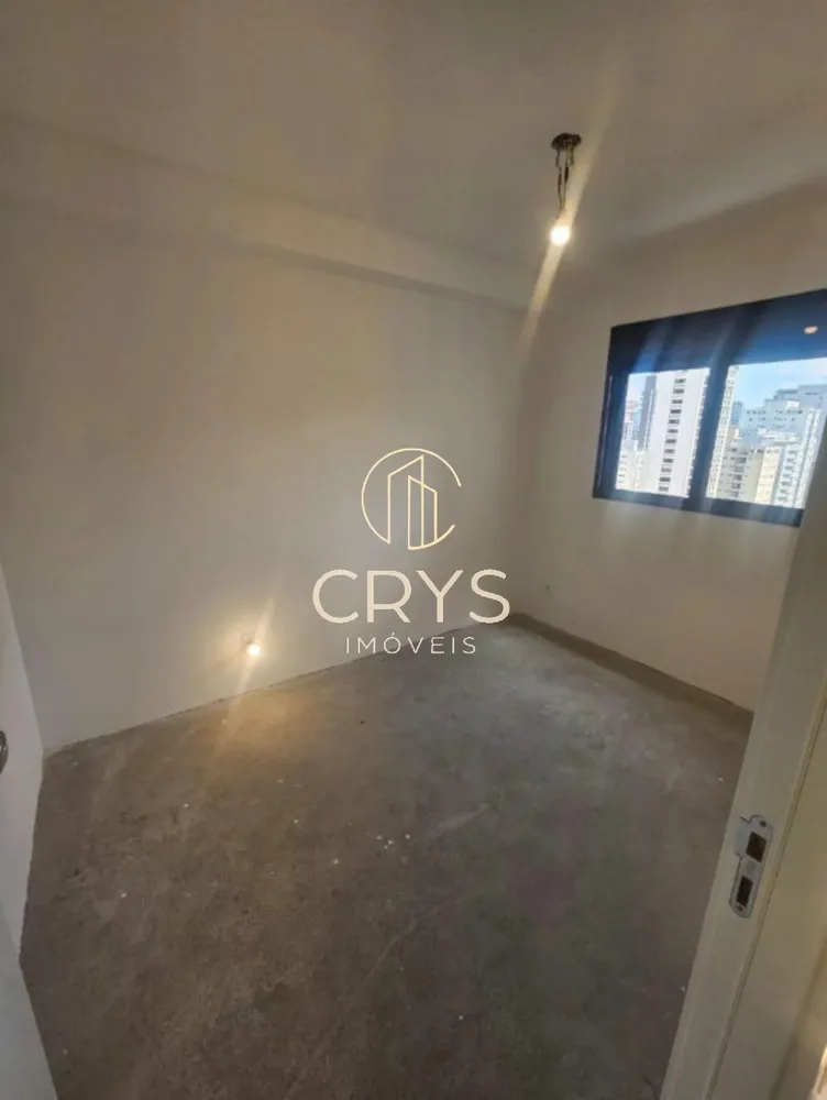 Apartamento, 1 quarto, 27 m² - Foto 11