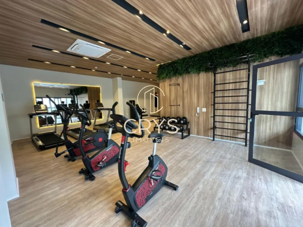 Apartamento, 1 quarto, 27 m² - Foto 15