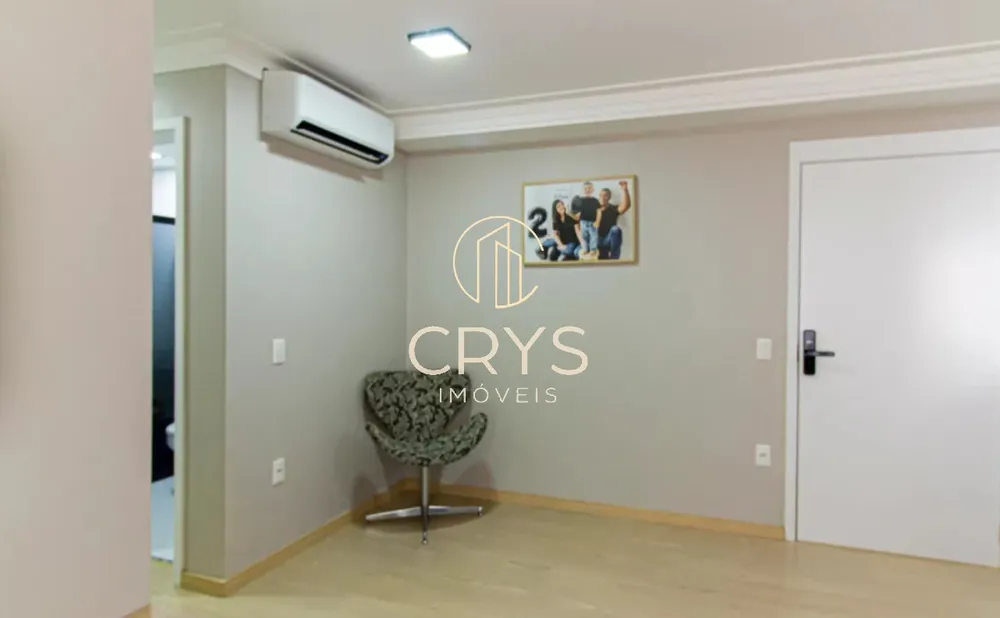 Apartamento, 2 quartos, 81 m² - Foto 16