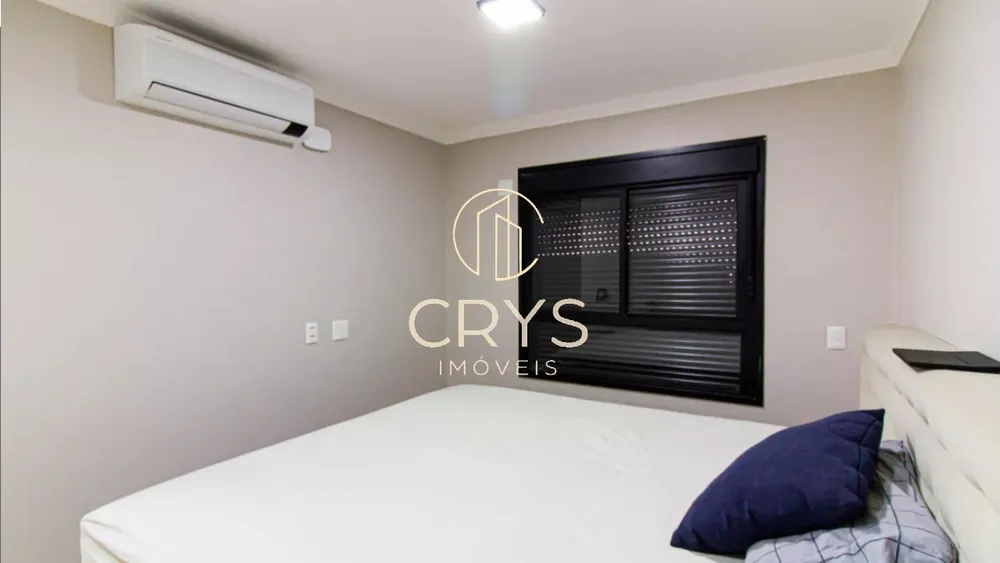 Apartamento, 2 quartos, 81 m² - Foto 7