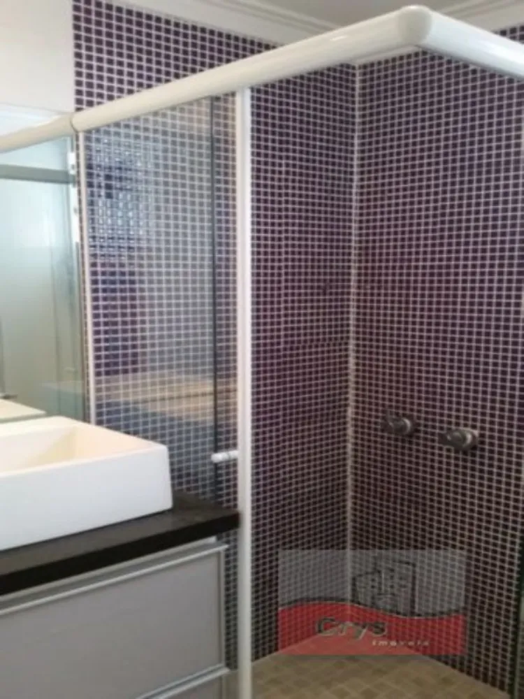 Apartamento, 3 quartos, 64 m² - Foto 4