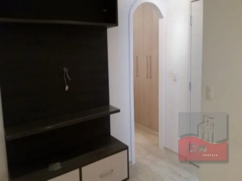 Apartamento, 3 quartos, 64 m² - Foto 3