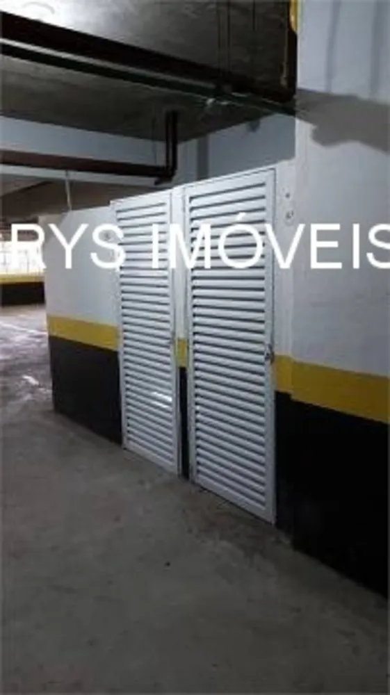 Apartamento, 3 quartos, 82 m² - Foto 7