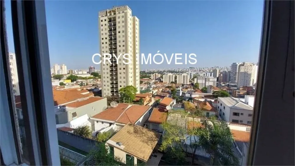Apartamento, 3 quartos, 82 m² - Foto 1