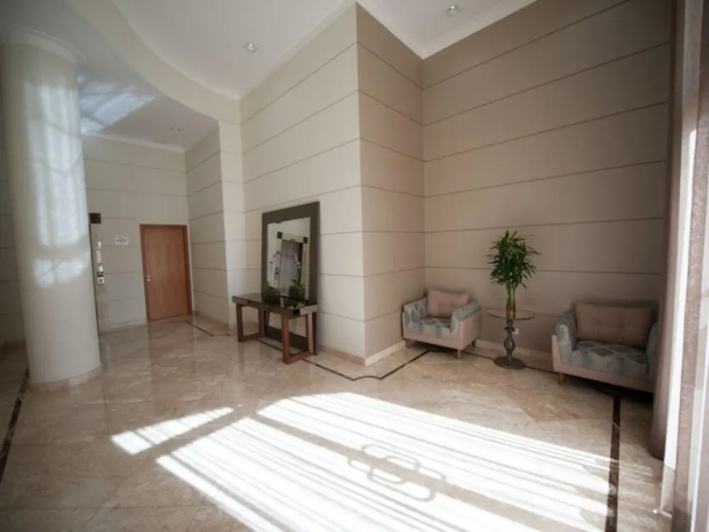Apartamento, 3 quartos, 133 m² - Foto 7
