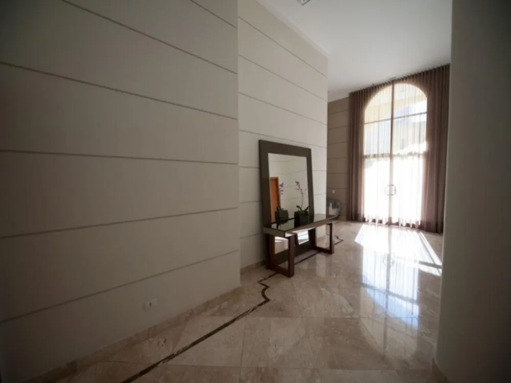 Apartamento, 3 quartos, 133 m² - Foto 1