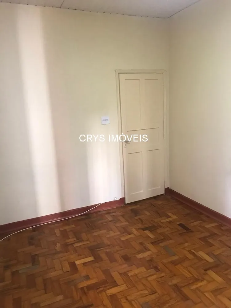 Apartamento, 2 quartos, 61 m² - Foto 7