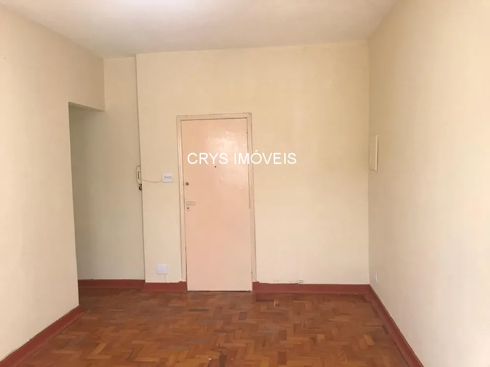 Apartamento, 2 quartos, 61 m² - Foto 2