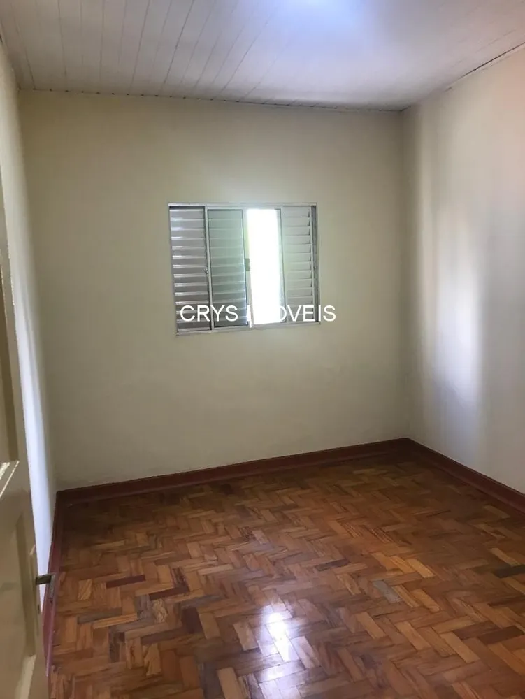 Apartamento, 2 quartos, 61 m² - Foto 8