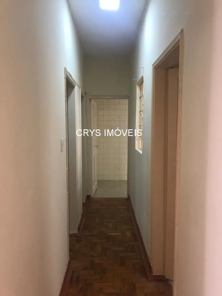 Apartamento, 2 quartos, 61 m² - Foto 6