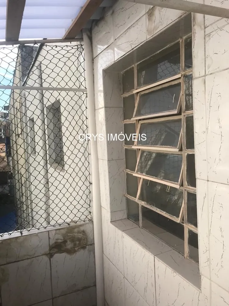 Apartamento, 2 quartos, 61 m² - Foto 10