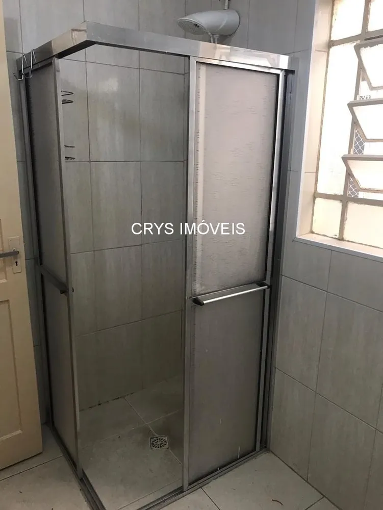 Apartamento, 2 quartos, 61 m² - Foto 11