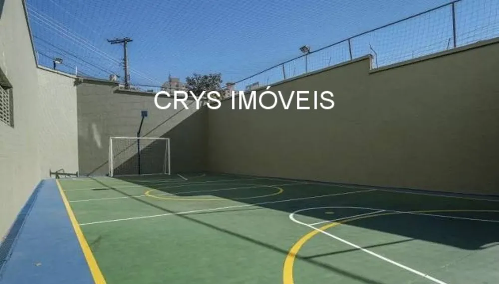 Apartamento, 3 quartos, 147 m² - Foto 1