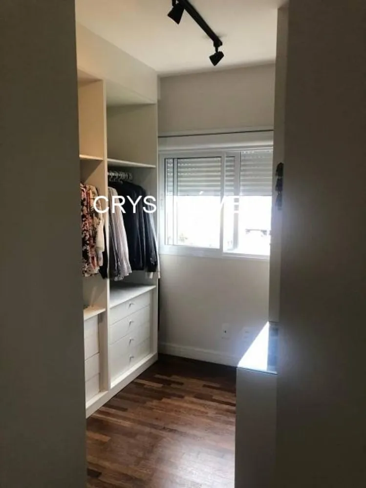 Apartamento, 2 quartos, 70 m² - Foto 6