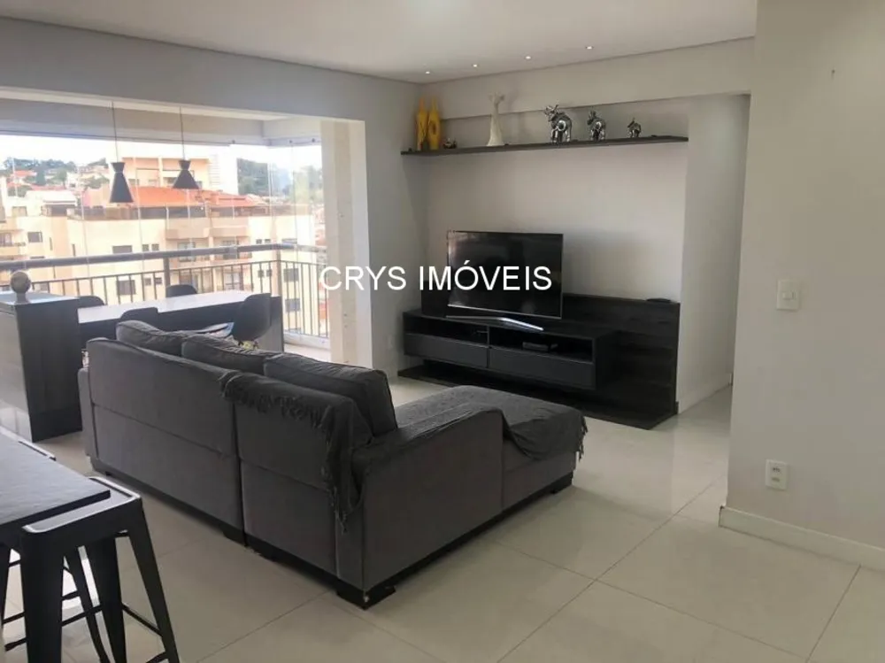 Apartamento, 2 quartos, 70 m² - Foto 11