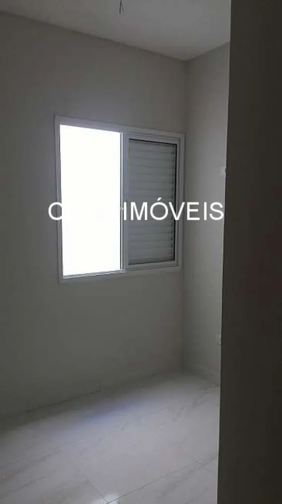 Casa, 3 quartos, 110 m² - Foto 3
