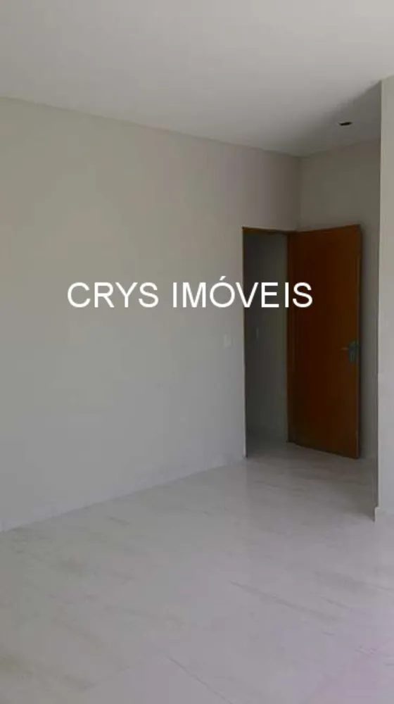 Casa, 3 quartos, 110 m² - Foto 12