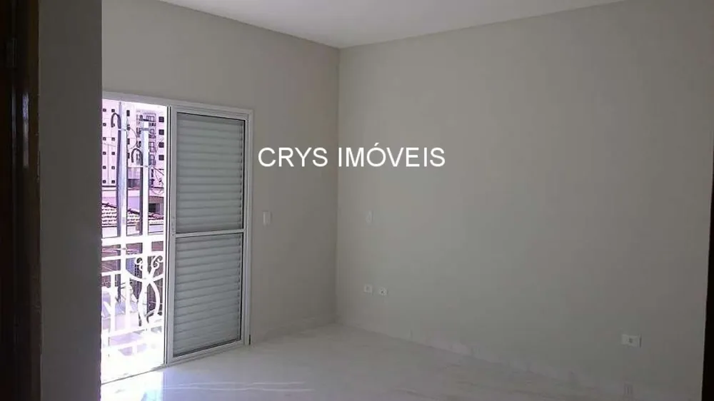 Casa, 3 quartos, 110 m² - Foto 6
