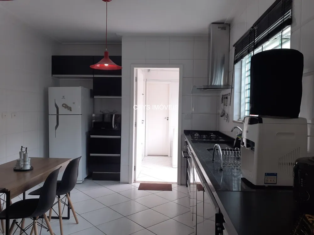 Casa, 3 quartos, 130 m² - Foto 3