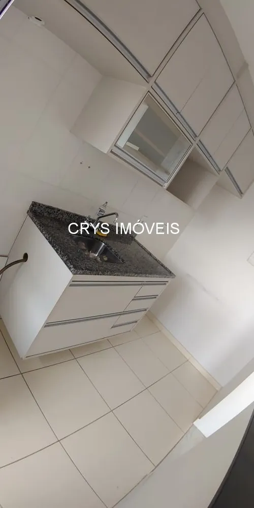 Apartamento, 2 quartos, 52 m² - Foto 12